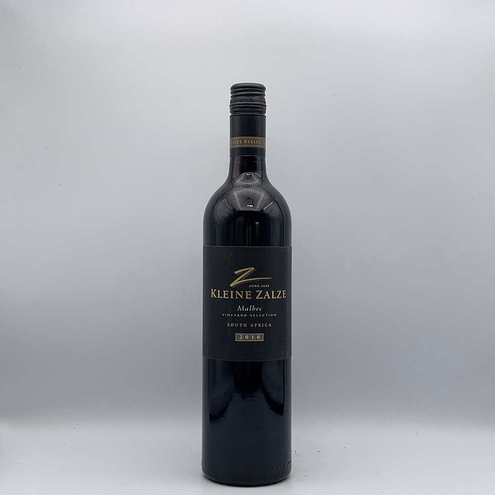 home wine delivery service